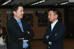 20140820 JA Asia Pacific Fedex Express Int'l Trade Challenge02